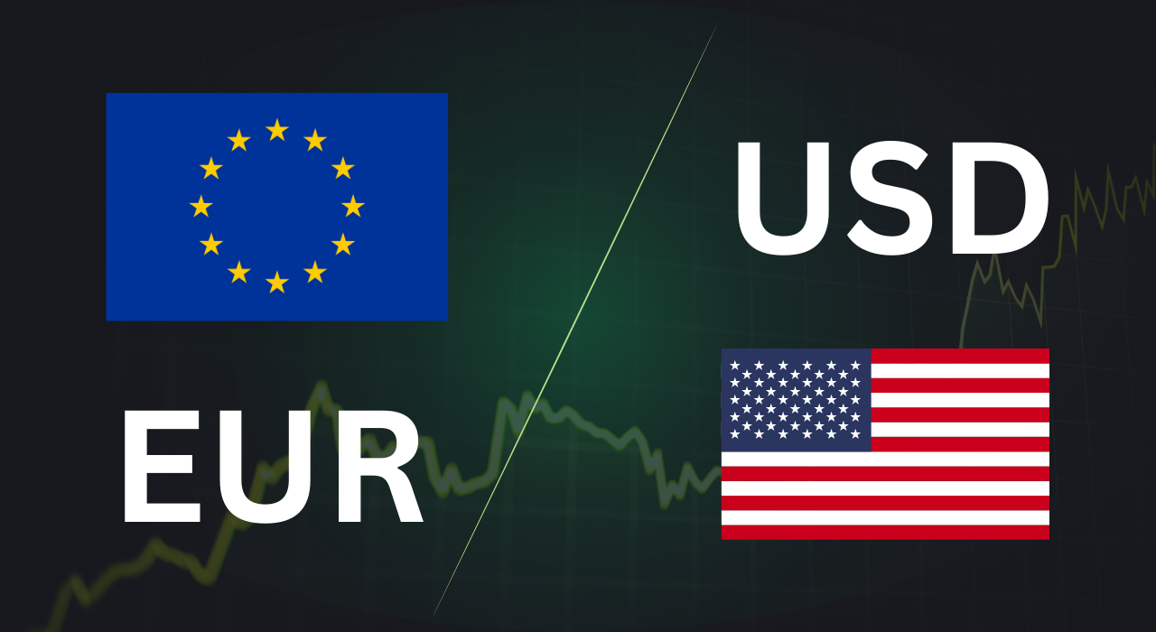 EURUSD forecast, EURUSD technical analysis, EURUSD bearish structure, EURUSD liquidity zones, EURUSD Smart Money Concepts, EURUSD order block, EURUSD fair value gap, EURUSD price prediction, EURUSD outlook, EURUSD trading strategy